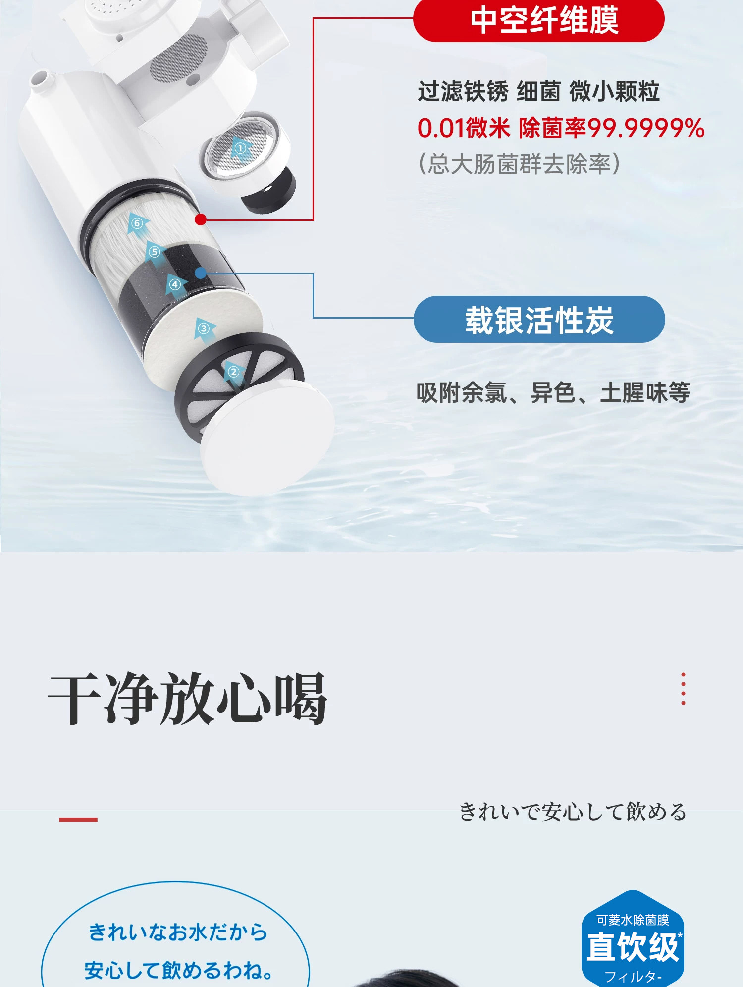 754ACA4160CF27313365A78CD93CF469.jpg 详情图_14.jpg