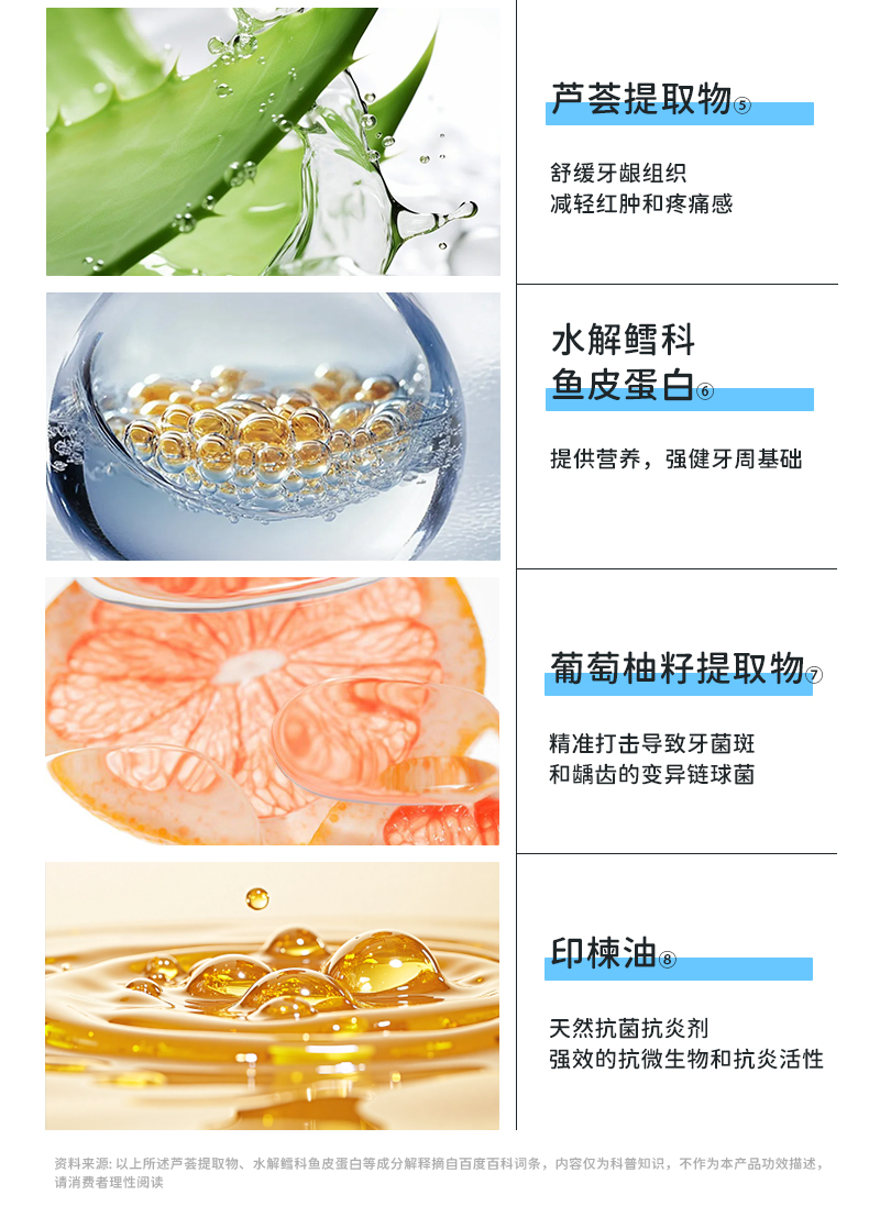 狗用牙膏详情_08.jpg