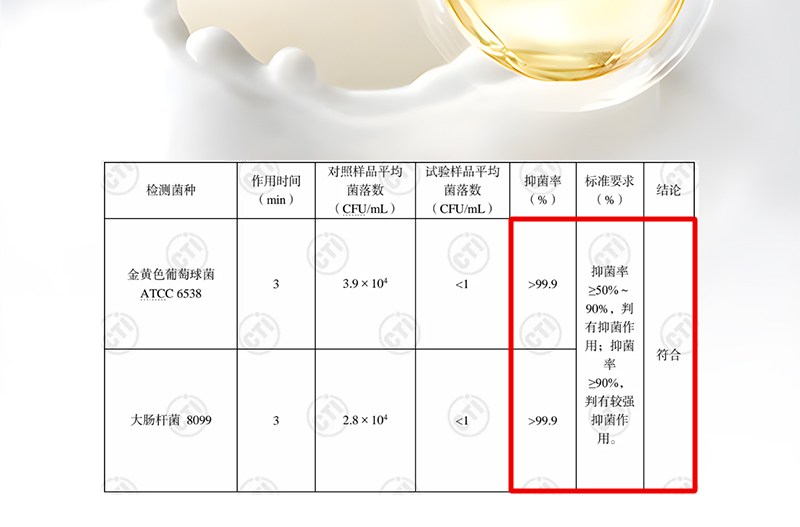 狗用洁齿胶囊详情_07.jpg