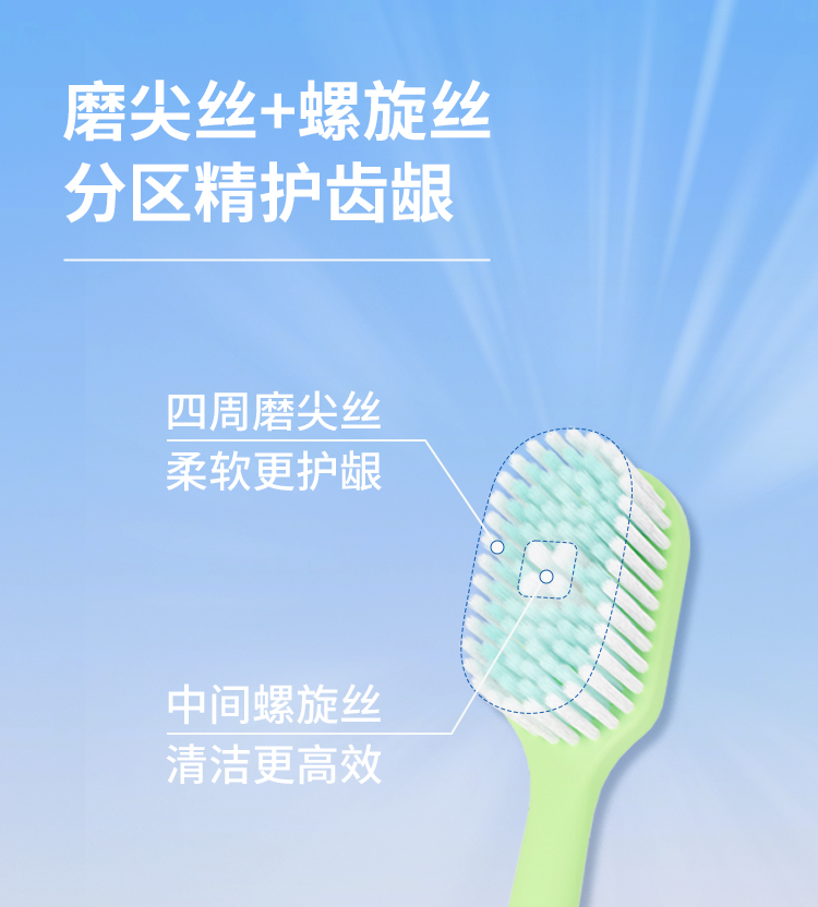 果缤纷牙刷详情_03.jpg