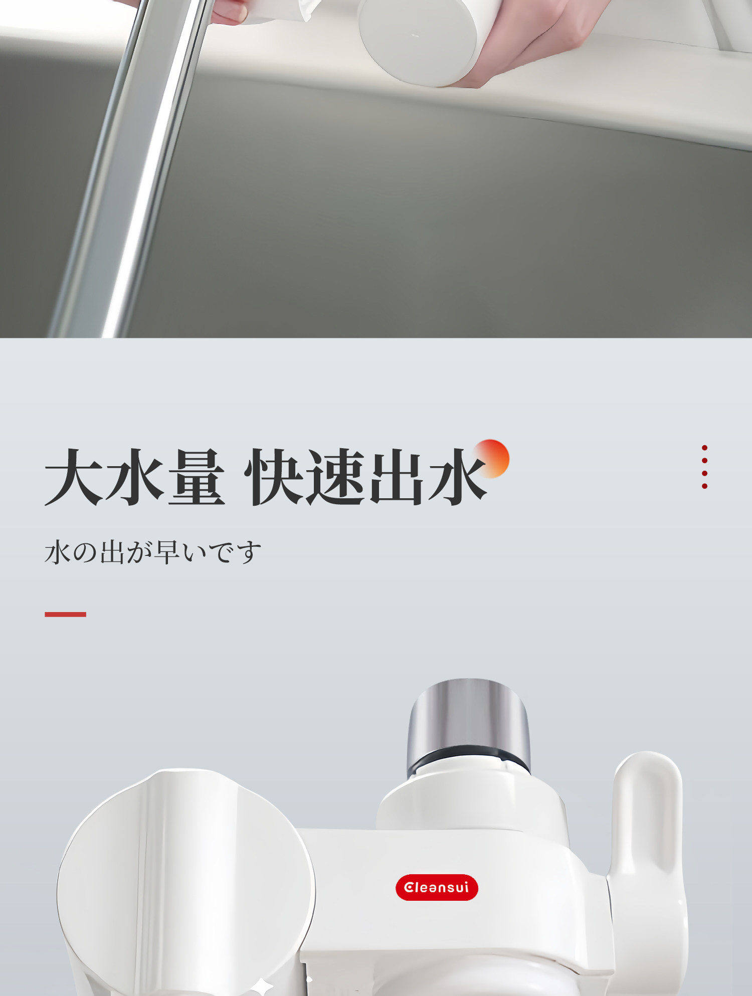 91CBBA2C0ED31E262152E5B9B22E4788.jpg 详情图_10.jpg