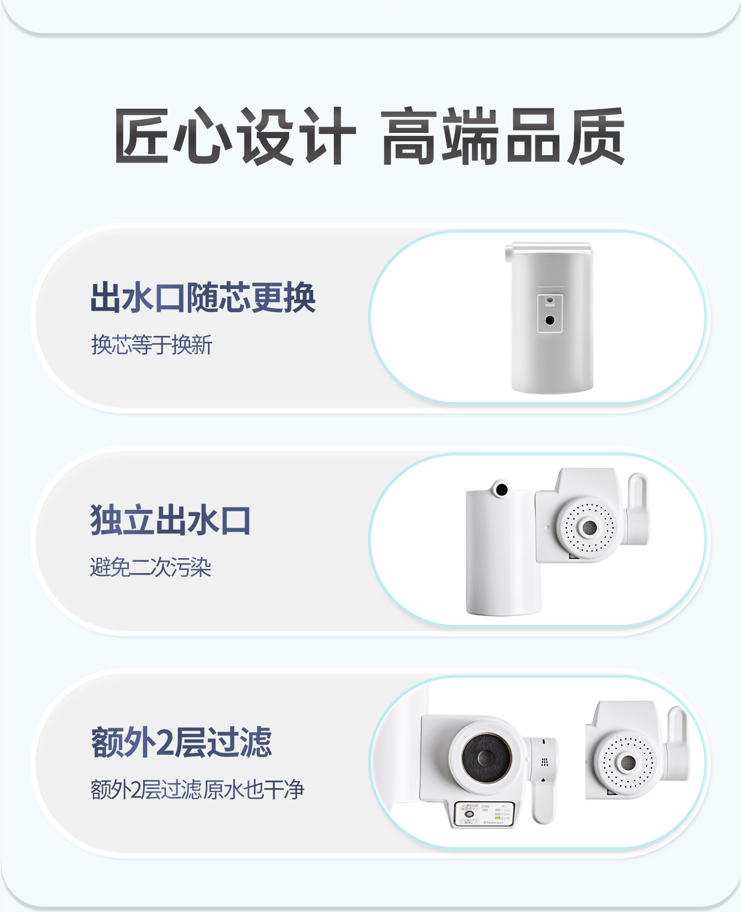 9F93A7A319FF8D4242A820F6AC4F4185.jpg 详情图_14.jpg