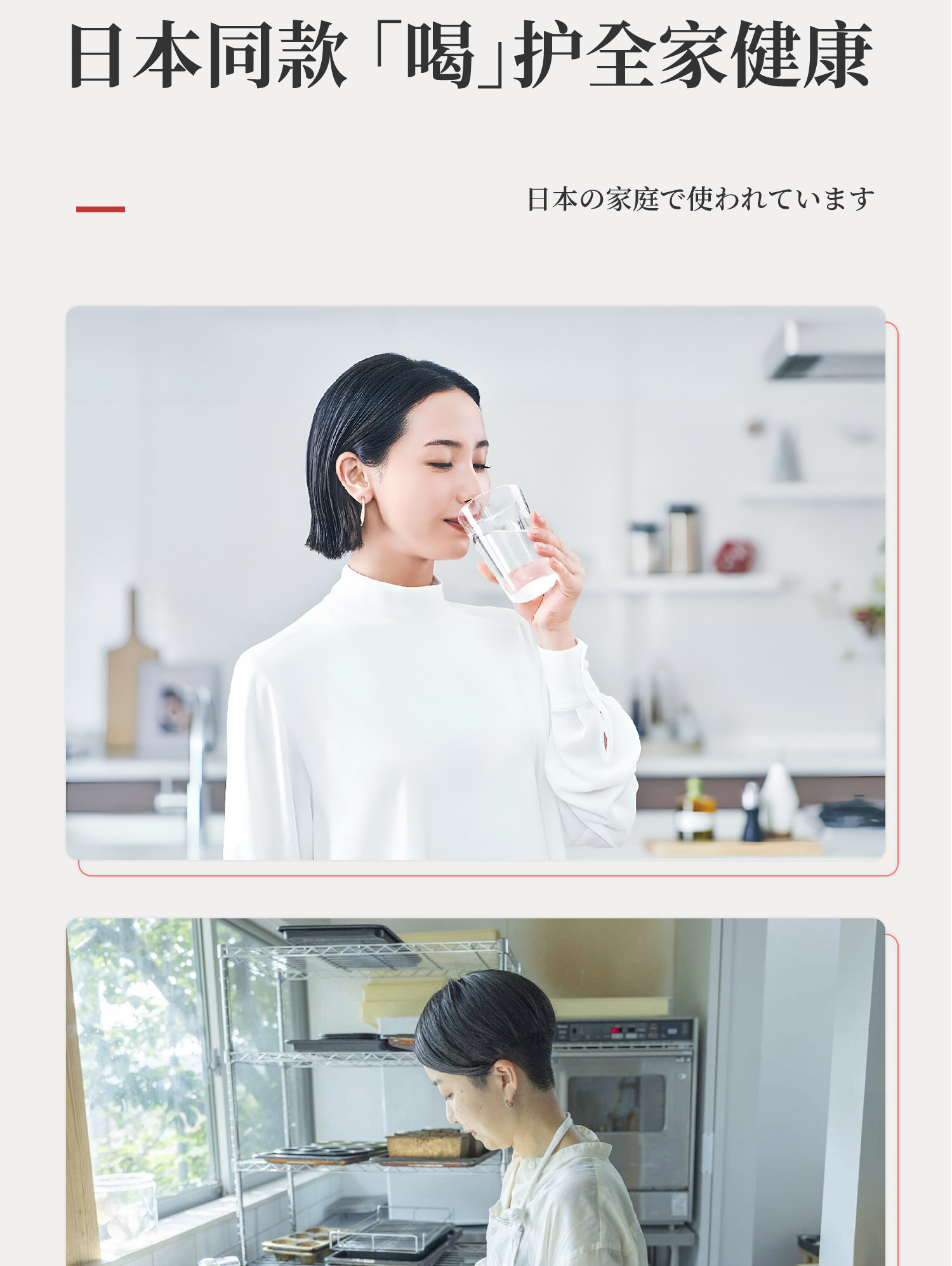 A7B7107ECE50DA8579C4C27D6E5B16DE.jpg 详情图_20.jpg