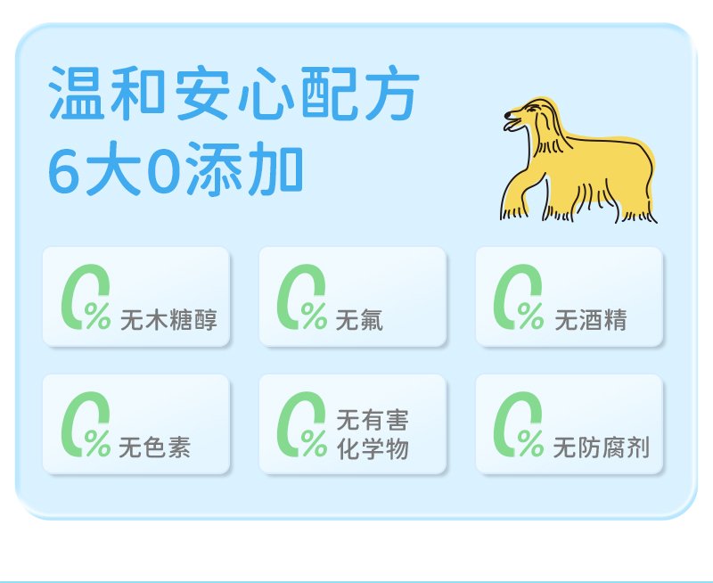 狗用洁齿胶囊详情_08.jpg