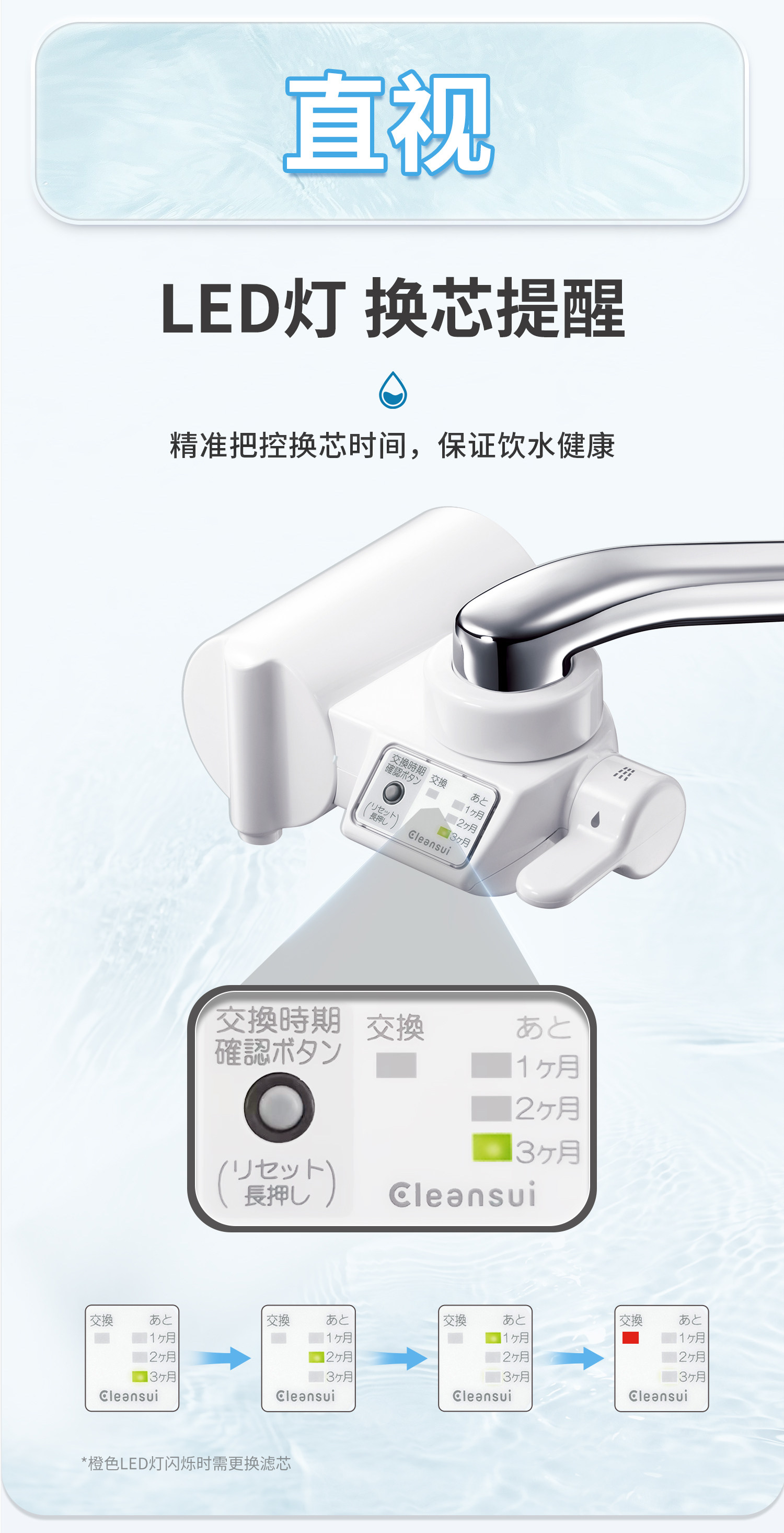B1A37FEF0637B82381C5547921B96C79.jpg 详情图_11.jpg