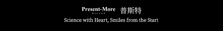 B7BB94DCFA0BB447564D21529128252B.jpg 白绿牙膏详情_16.jpg