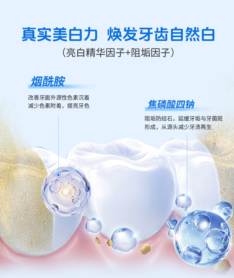 普斯特蓝色海盐牙膏详情_06.jpg