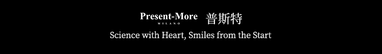 C85ADD1F88076BC5A21329043EF95D90.jpg 粉灰牙膏详情_17.jpg
