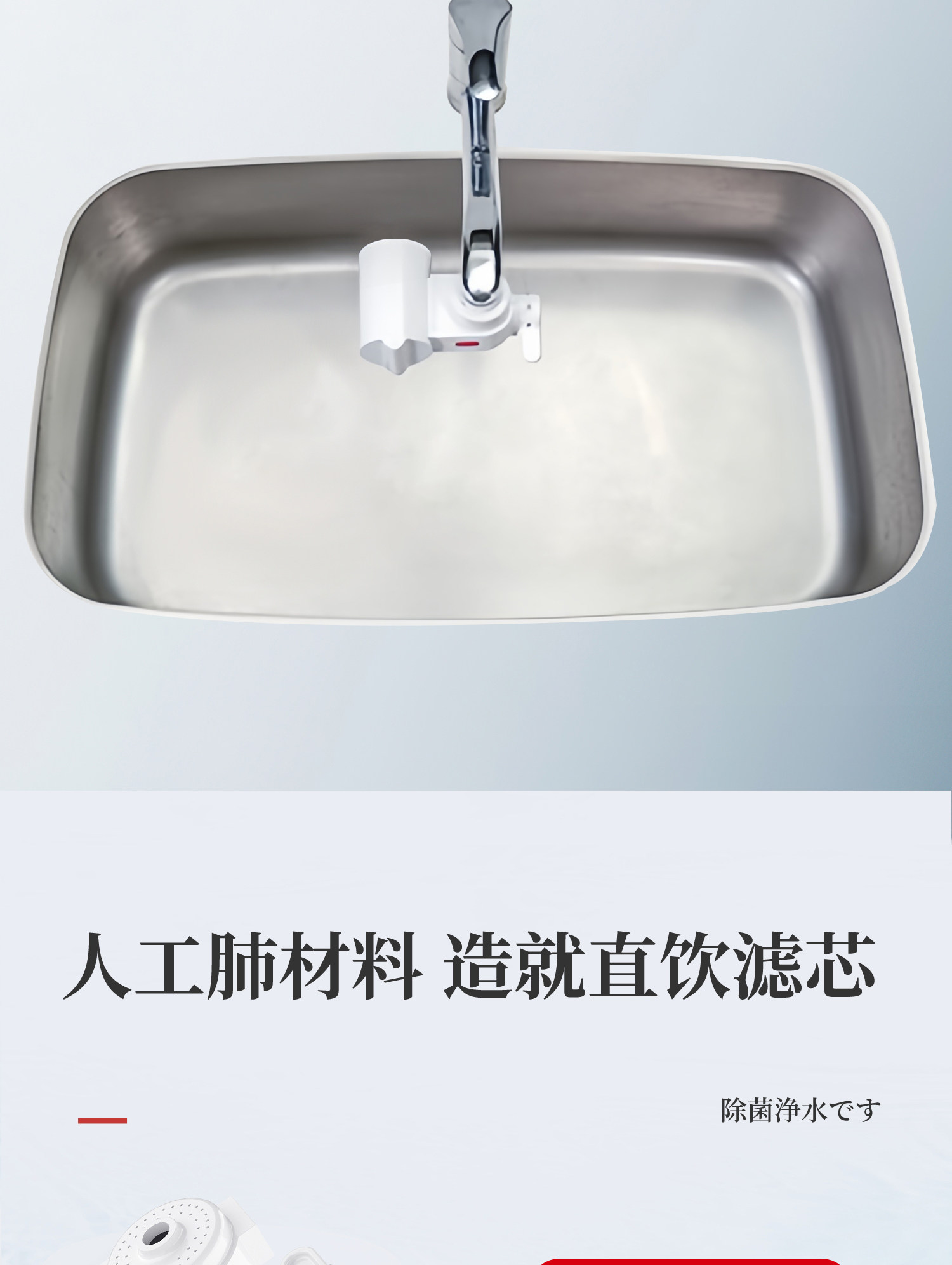 DBDAF3835DC5723E3906BF4E4E926F5B.jpg 详情图_13.jpg