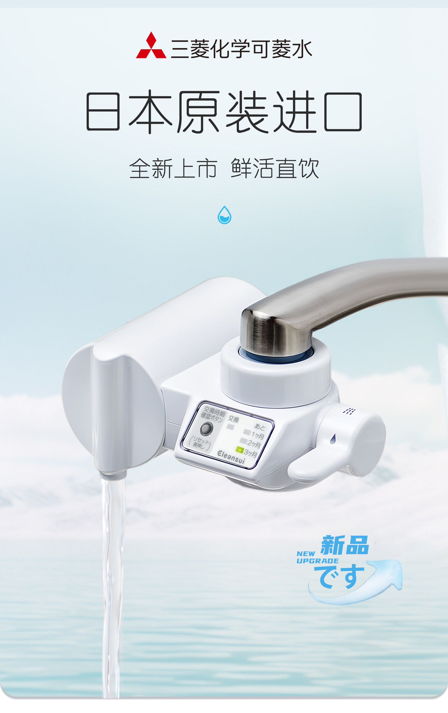 DC626B66A5A763A3F5B652D4AE017CF0.jpg 详情图_02.jpg