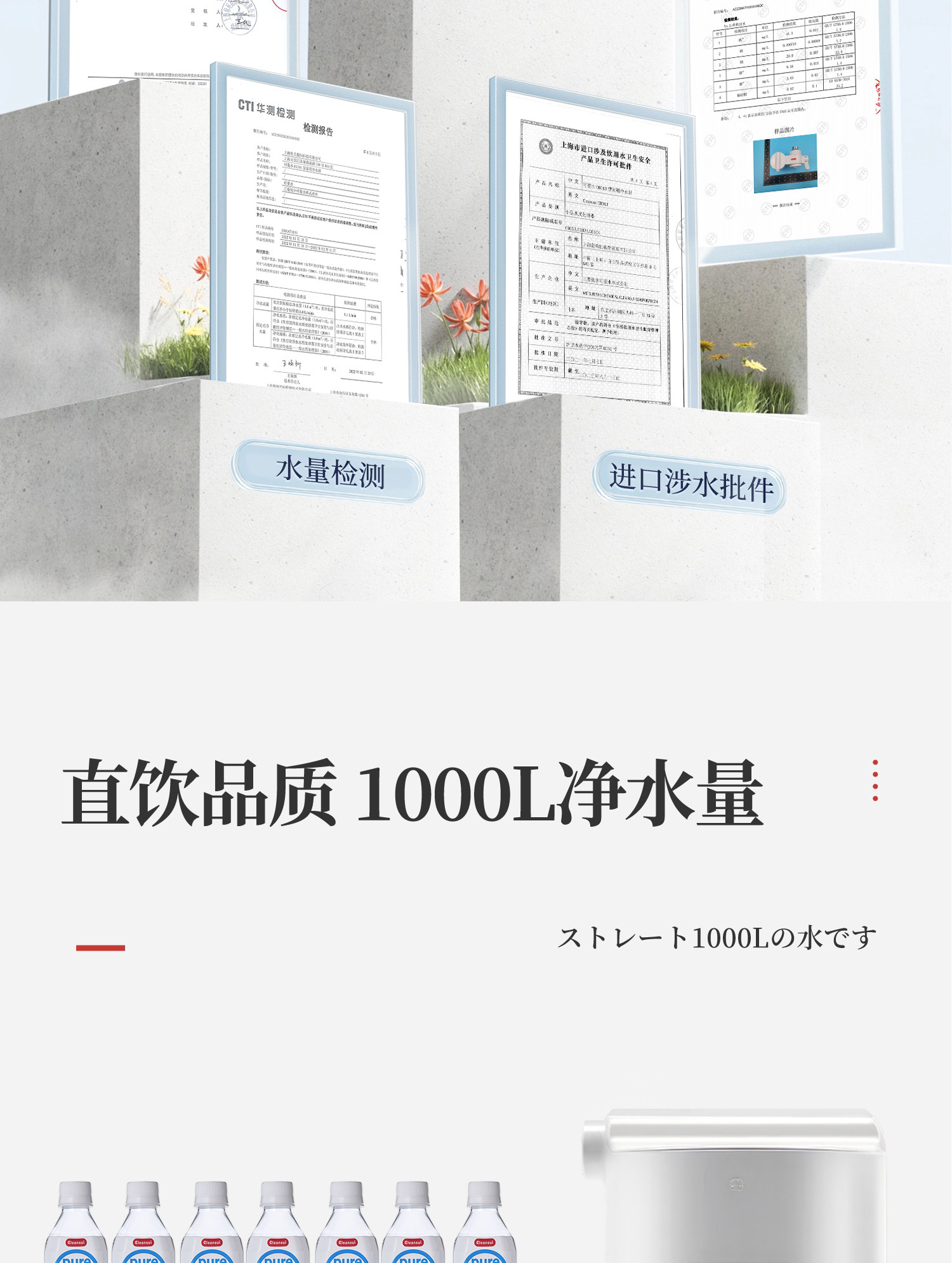 E3F33942356829B90461DB779710DCB9.jpg 详情图_17.jpg