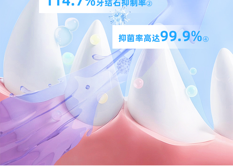 猫用牙膏详情_04.jpg