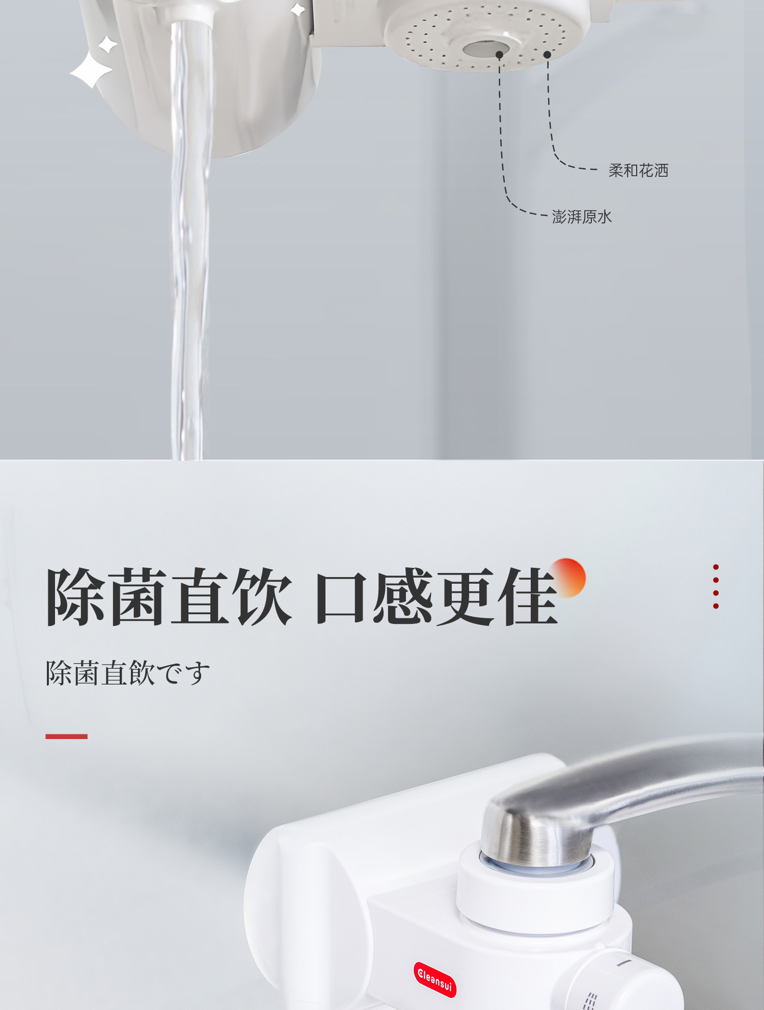 F23D895C05ED6A1967019EEA77F6DFE0.jpg 详情图_11.jpg