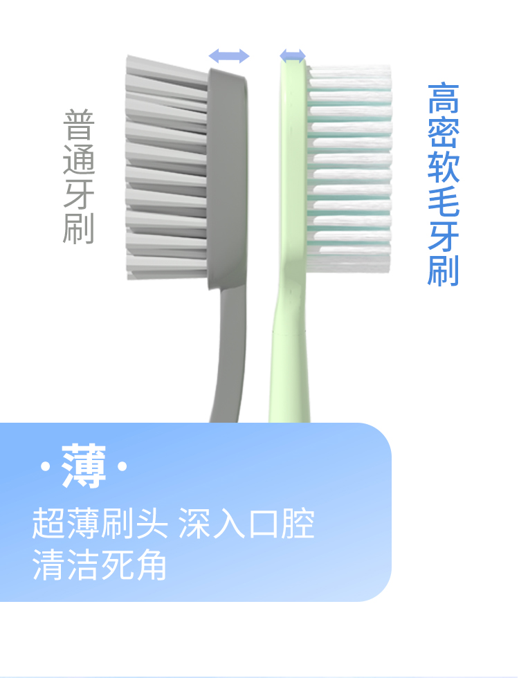 果缤纷牙刷详情_08.jpg