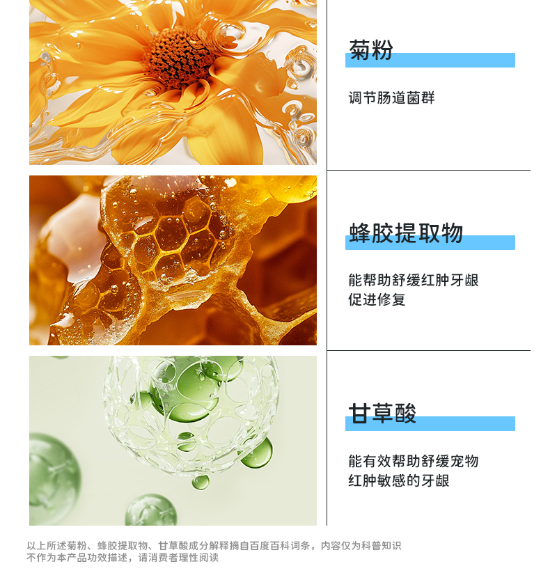 猫用洁齿喷雾详情_06.jpg