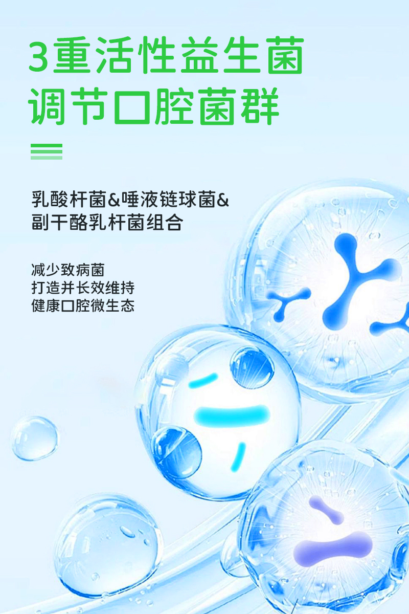 猫用洁齿喷雾详情_04.jpg