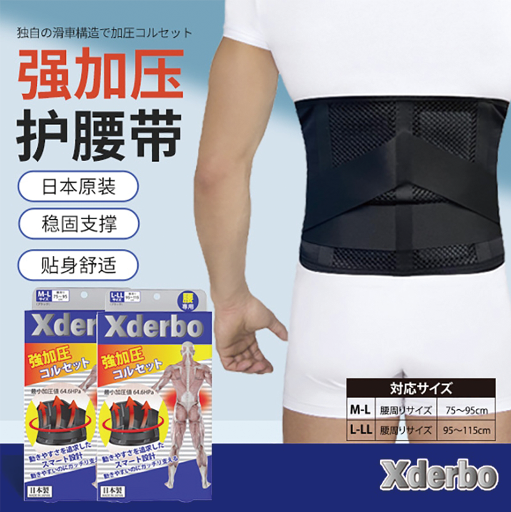 c747c8376afd8e052e1d79d2caa1313f.png