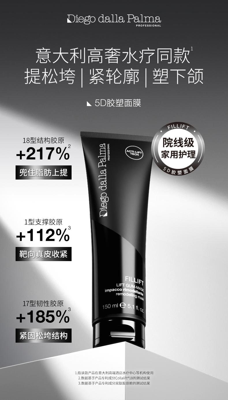 0093765274902A93A8B63F1DBA80A6DD.jpg 5D胶塑面膜详情页260227_01.jpg