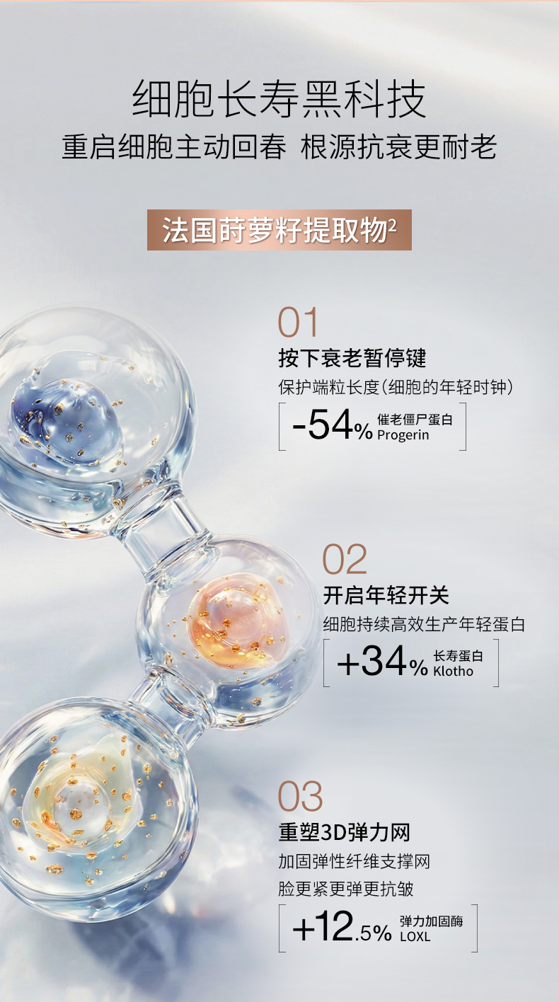 07EACFC9581DADEAC7AD26D46D63092B.jpg 铂金生机面霜详情页260122_07.jpg