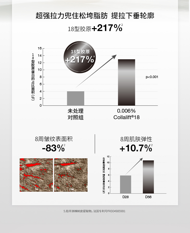 11BFD62EACFDD191F7D8D152D2D23847.jpg 5D胶塑面膜详情页260227_06.jpg