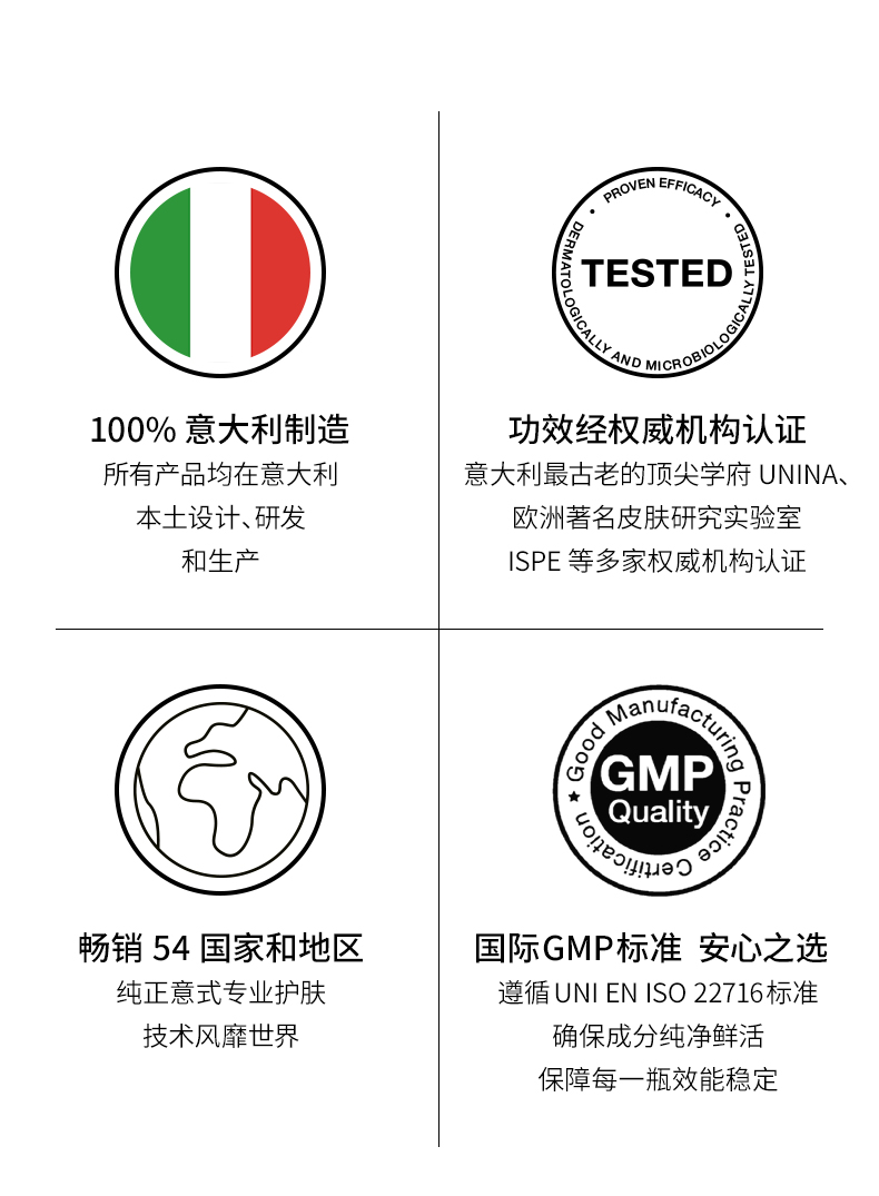 537270D96FD618FD5B9BFD692D709648.jpg 双管精华详情页251103_16.jpg