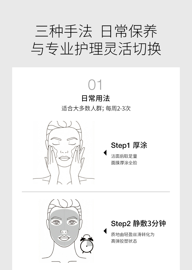 63E66AB196BBD9055E094B28BE2EA43C.jpg 5D胶塑面膜详情页260227_13.jpg