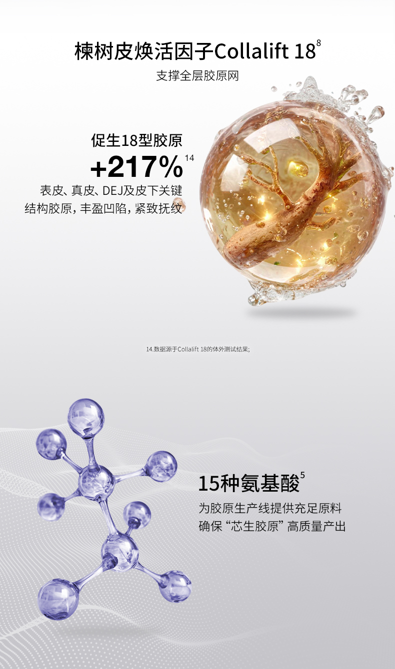 7C6C422DD878C343A4CC03056FE22CF9.jpg 双管精华详情页251103_12.jpg