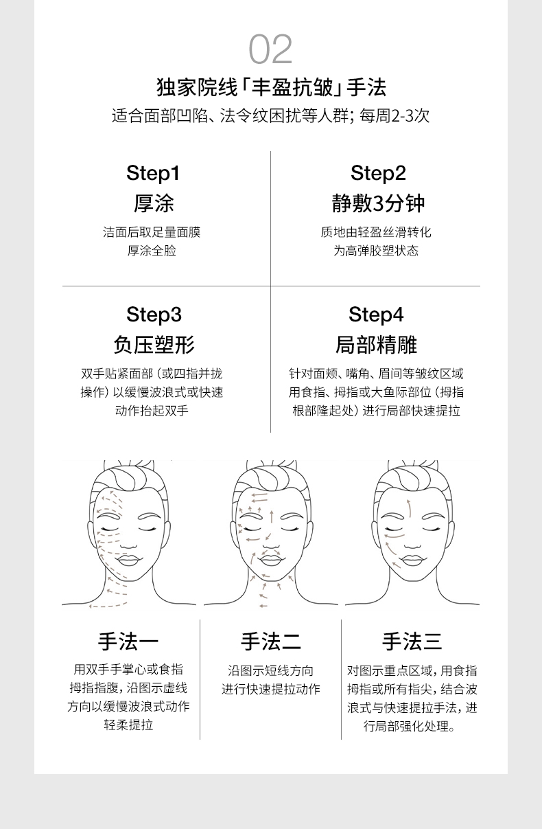 FBF7DB8F99AF1D53ABC77AC1751D3EE5.jpg 5D胶塑面膜详情页260227_15.jpg