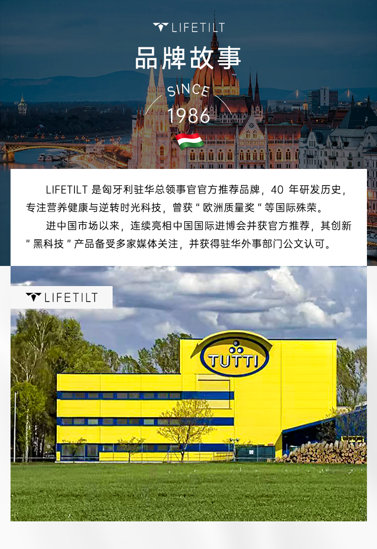 BA00121EA1FB7C0455081823D738A122.jpg 0_14.jpg