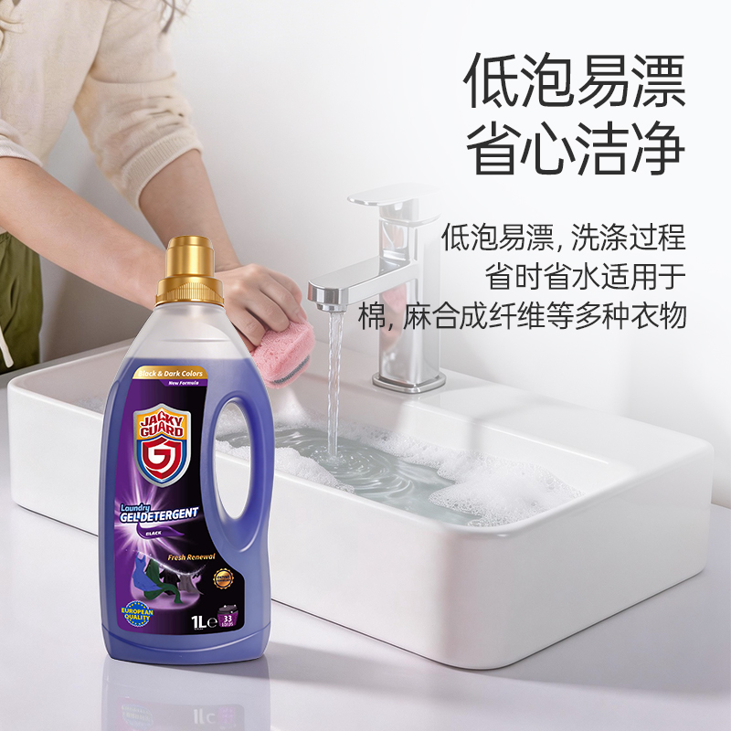 紫色1(800).jpg
