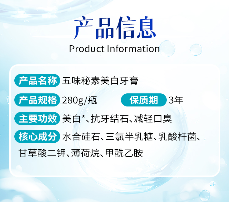 未标题-1_10.jpg