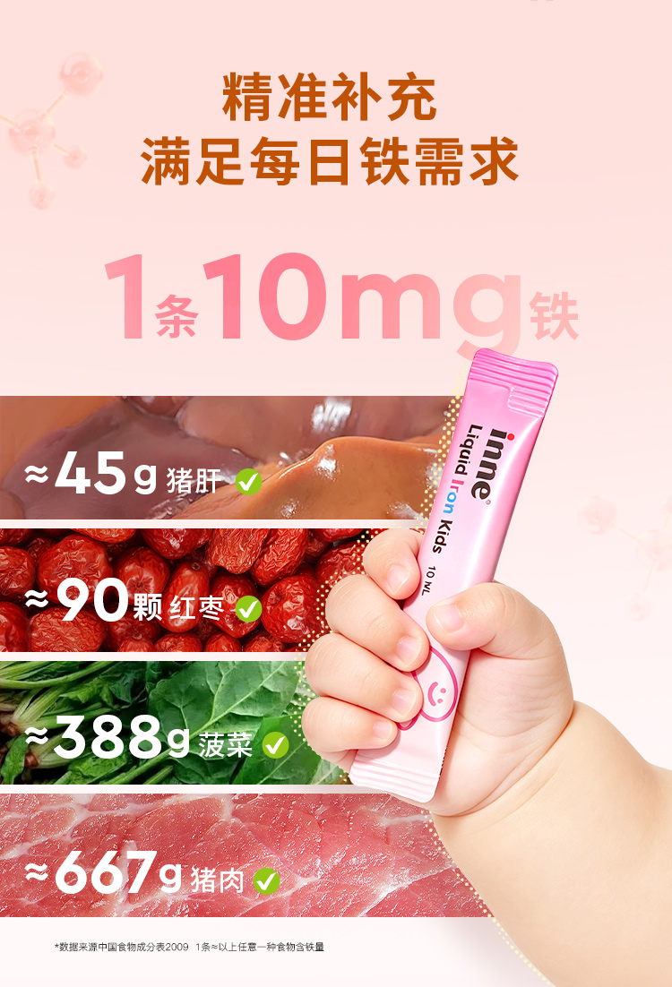 0605铁详情页_07.jpg