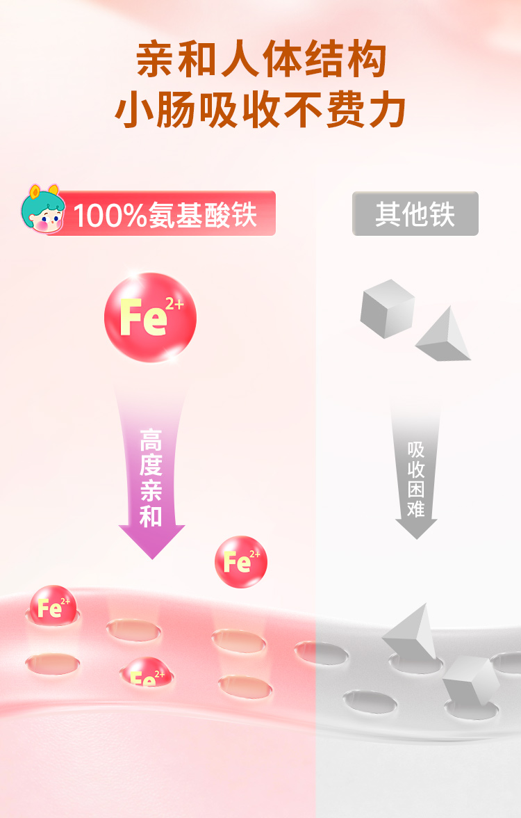 0605铁详情页_05.jpg