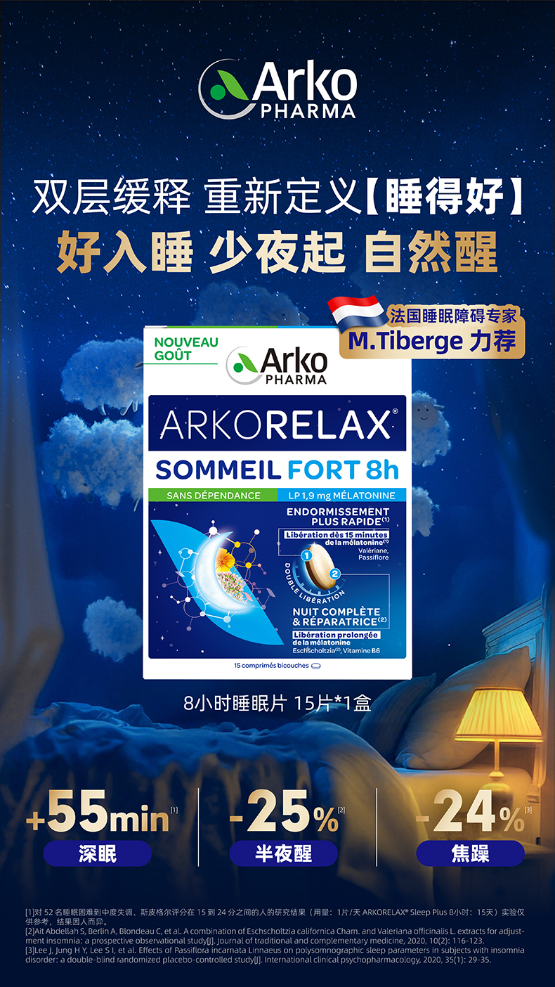 睡眠片-详情页 (2).jpg