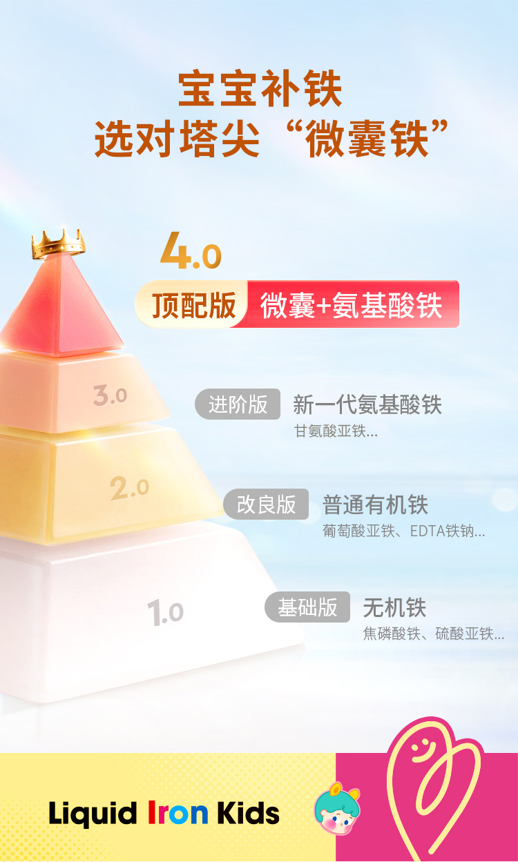 0605铁详情页_03.jpg