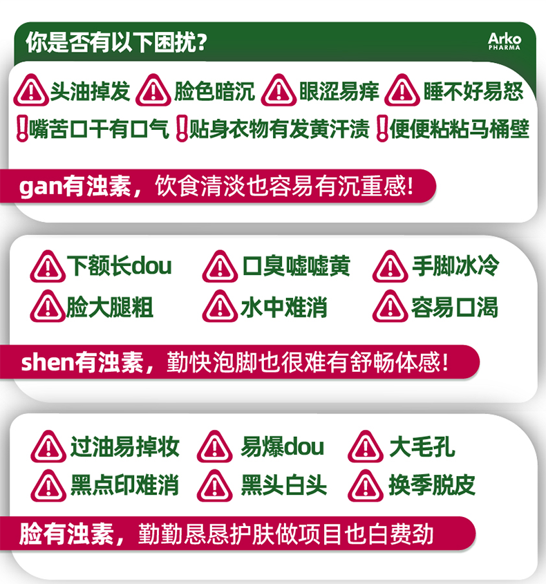 【抖音】排浊三部曲详情_03.png