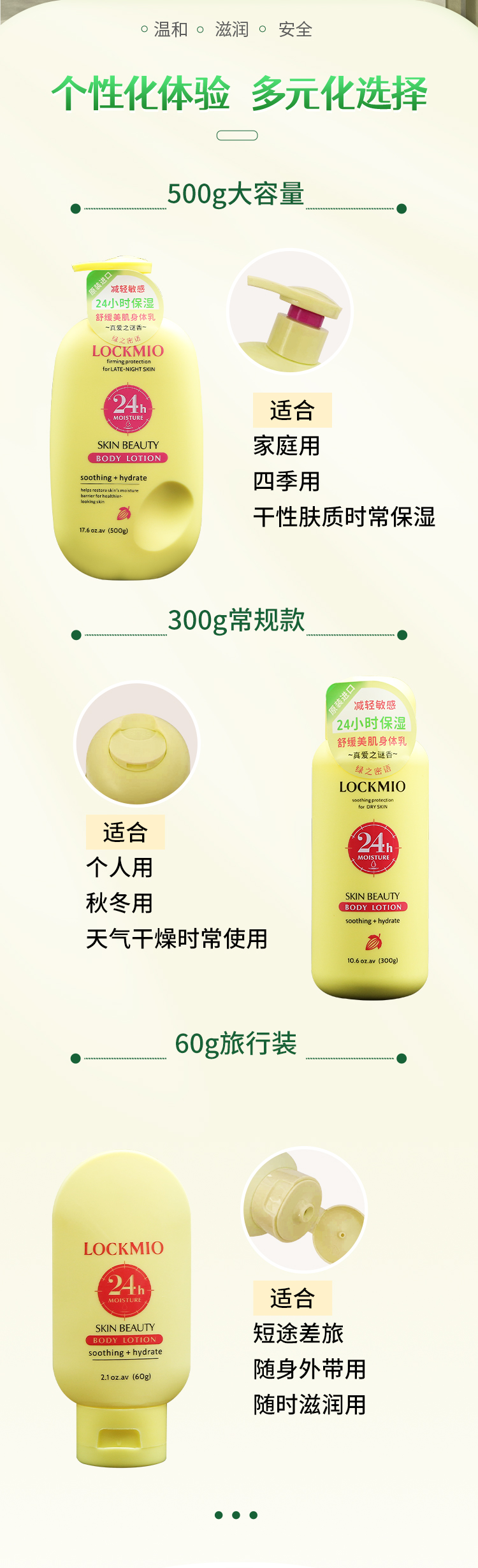 舒缓身体乳详情图_11.jpg