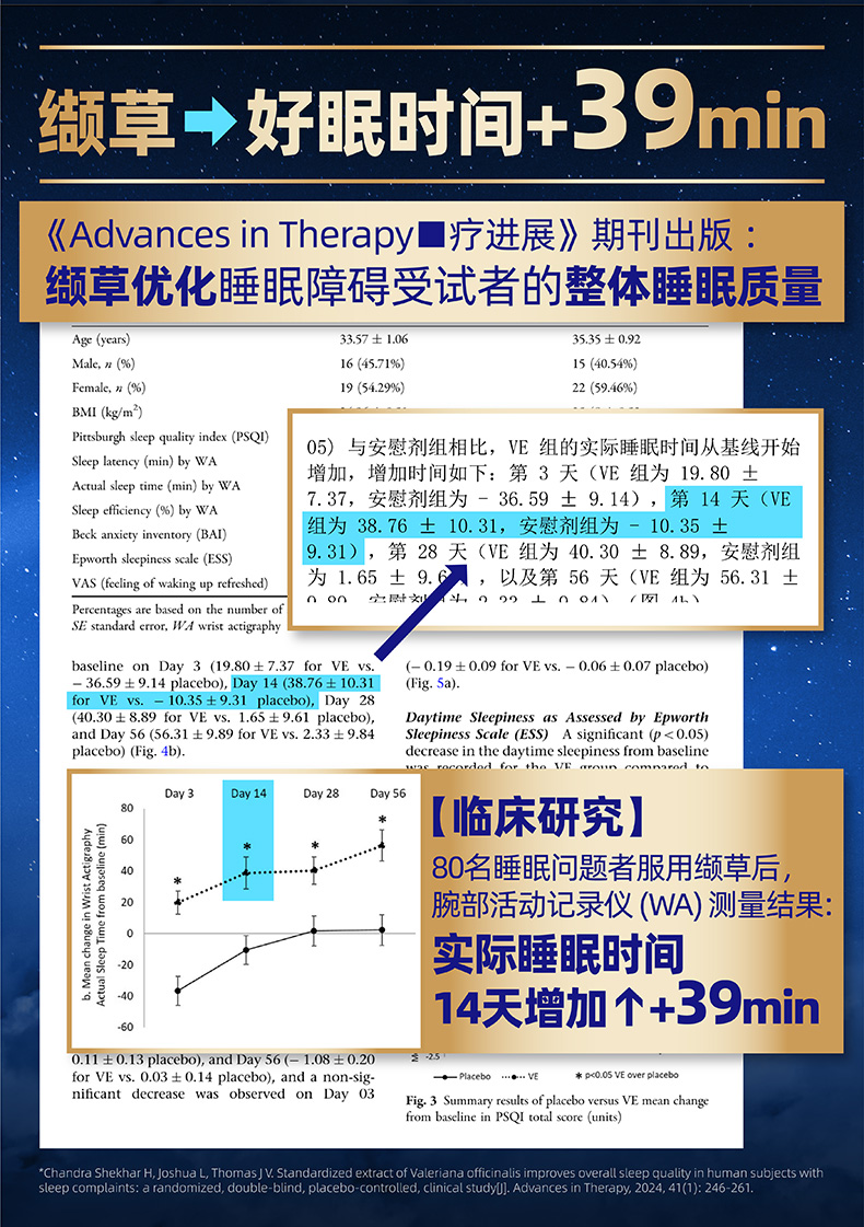 睡眠片-详情页 (21).jpg
