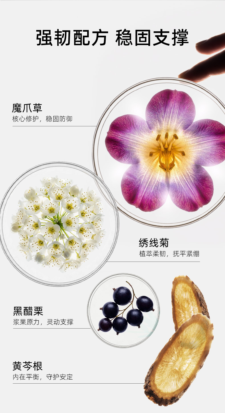 关节安瓶详情页_03.jpg