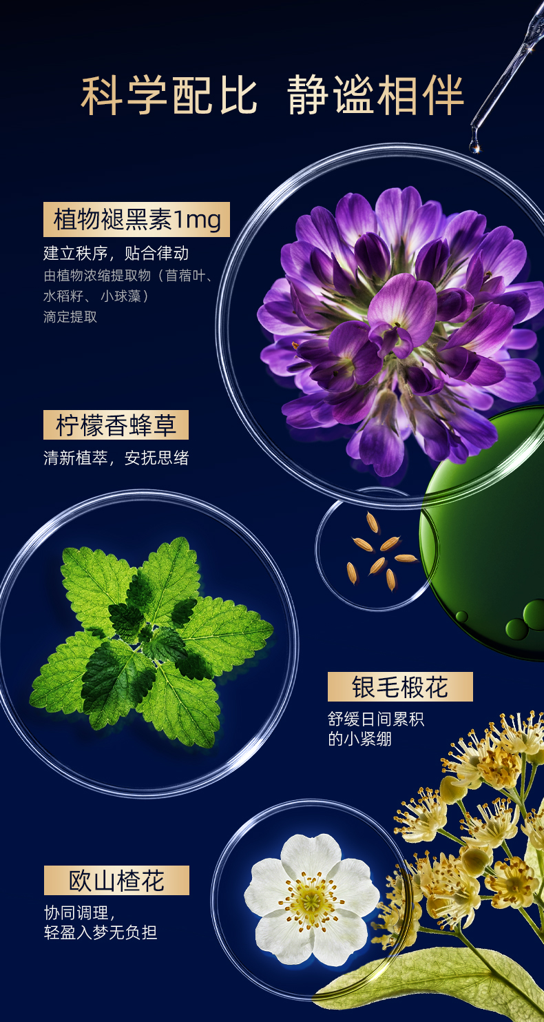 睡眠安瓶详情页_03.jpg
