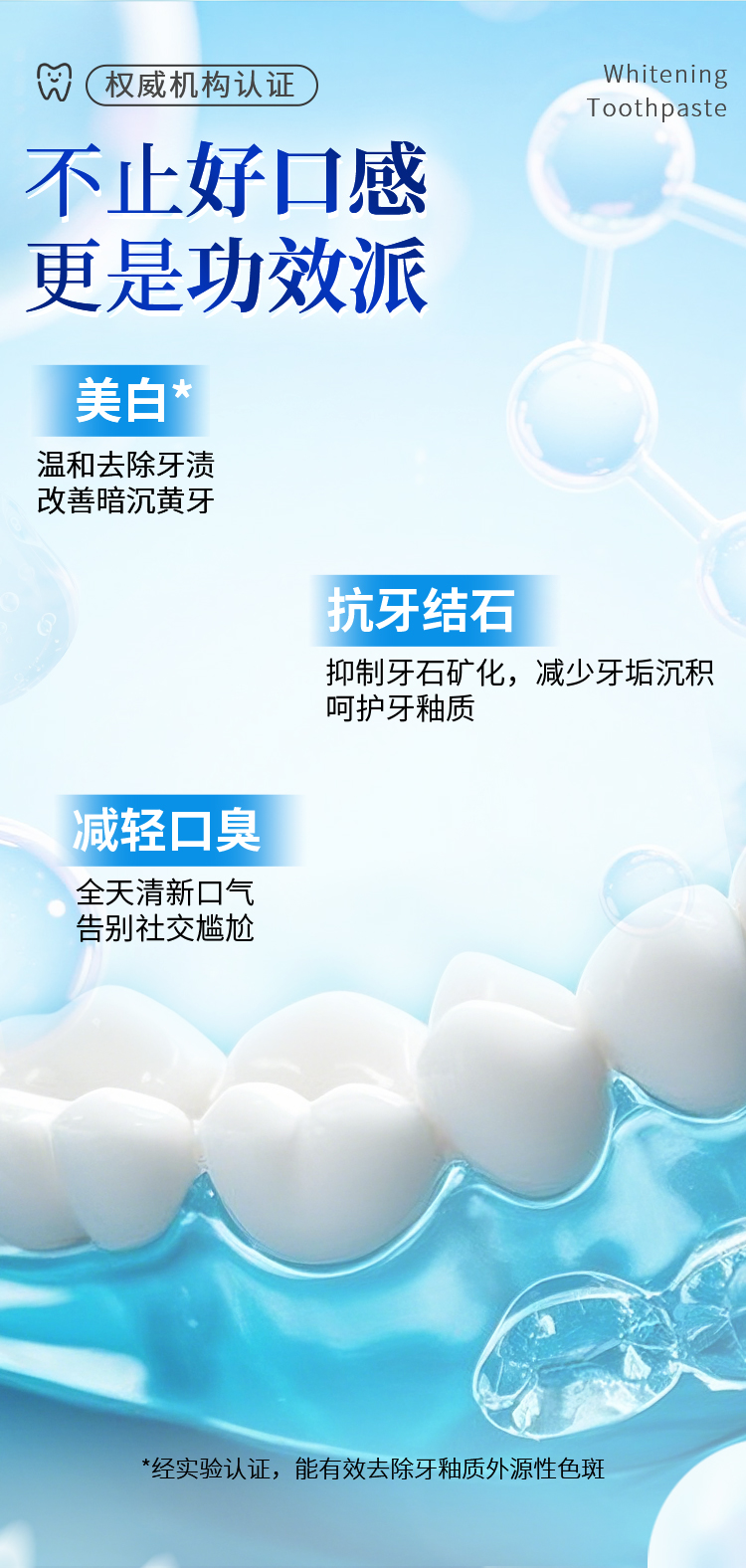 未标题-1_04.jpg