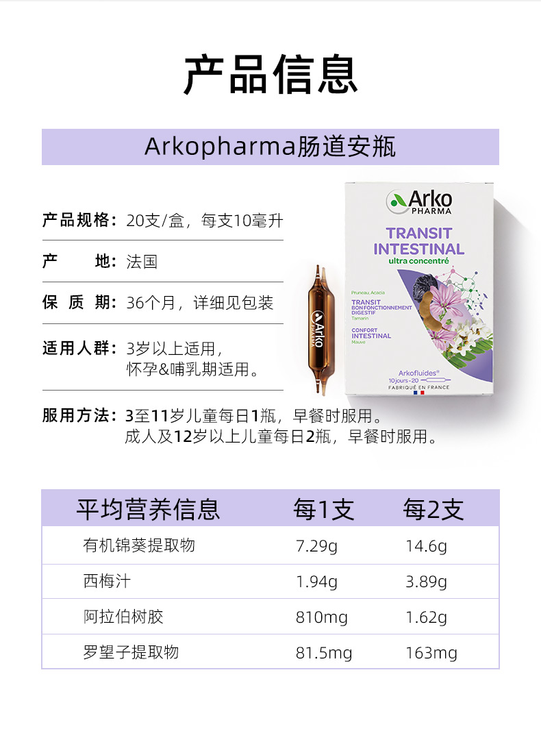 肠道安瓶详情页_07.jpg