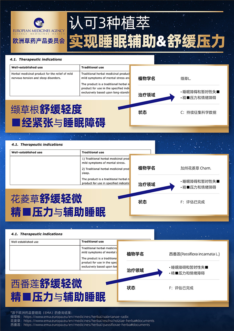 睡眠片-详情页 (18).jpg