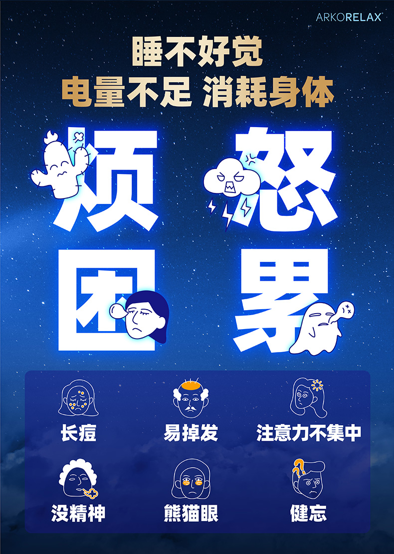 睡眠片-详情页 (4).jpg