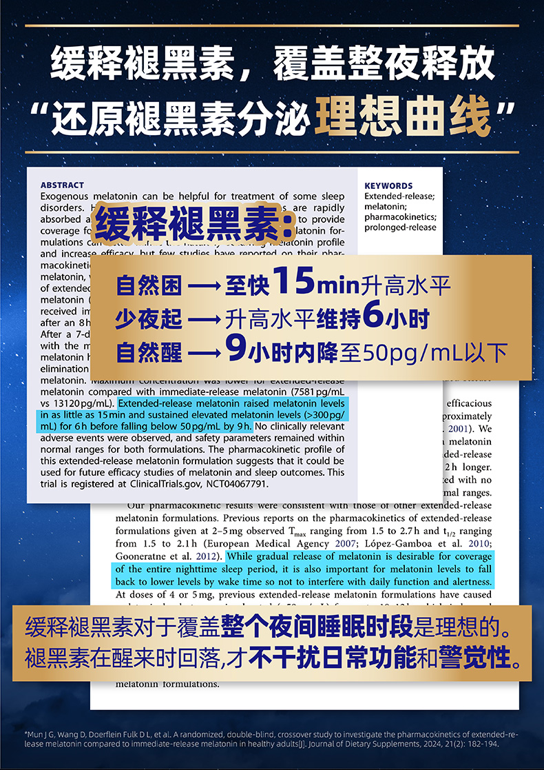 睡眠片-详情页 (15).jpg