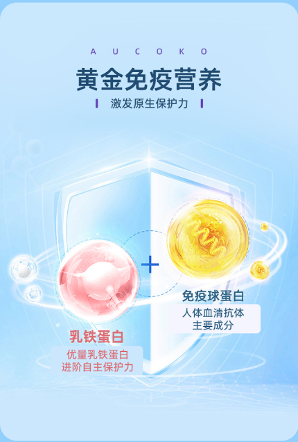 5d3a79895a431331ecbef7a4c34e4c98.png