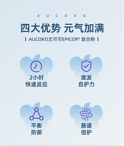 10ff82e6658ec16b4b303101066c0d34.png
