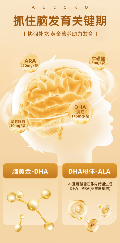 c8b584642d0203ec8b28b01afc563f95.png