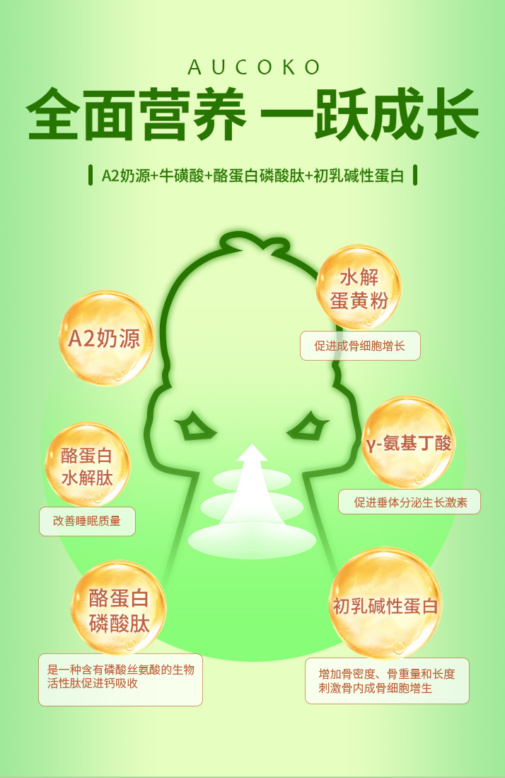 ab678fa2b53d23b920226b04c1bc13b2.png
