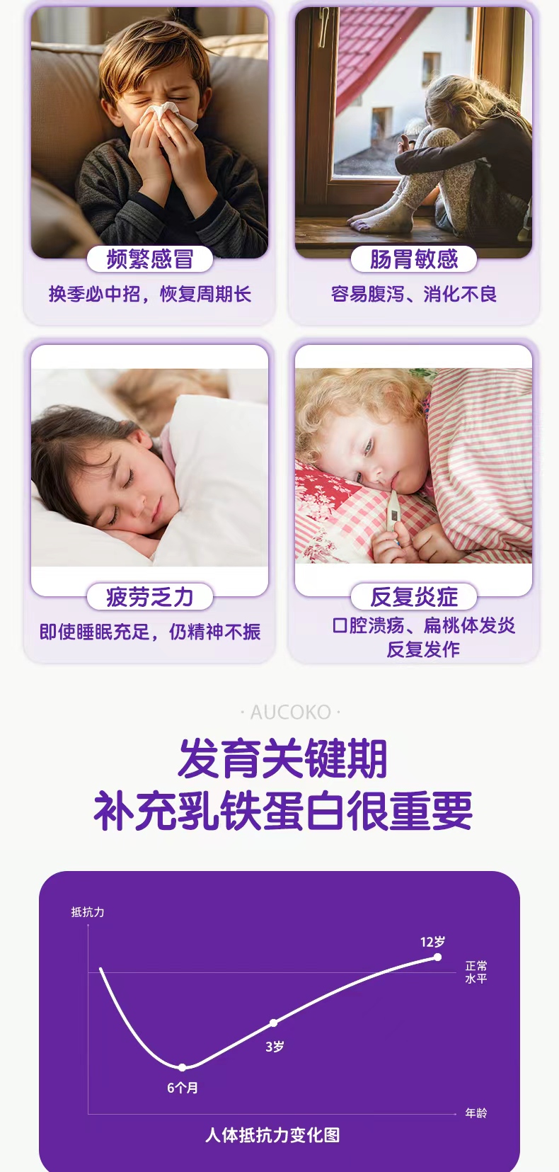 9185c98eb092900f28a71b409ff0e80c.jpg